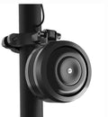 Horn 125 Db(Batterie Powered)