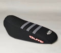 Surron Seat Cover