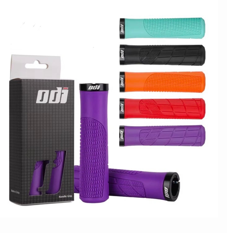 Odi Grips